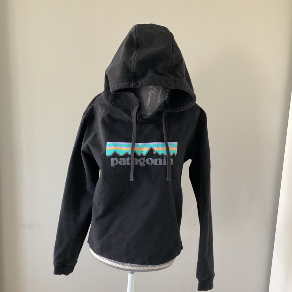 Patagonia Women’s Uprisal Hoody (xs)